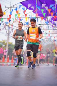 BIB: 203
                            <button type="button" onclick="openModal(9950208)" class="btn btn-primary btn-sm float-right btn-popup" data-toggle="modal" data-target=".modal-high-quality">
                        <i class="fas fa-shopping-cart"></i> Add to Cart
                    </button>
                                            <button type="button" onclick="isThisMe(9950208, true)" class="btn btn-success btn-sm float-right btn-popup btn-isme hidden" data-toggle="tooltip" data-placement="bottom" title="นี่คือรูปของคุณใช่ไหม คลิกที่นี่เพื่อเอาเข้าอัลบั้ม">
                        <i class="fas fa-plus"></i> Add to album
                    </button>
                    <button type="button" onclick="isThisMe(9950208, false)" class="btn btn-warning btn-sm float-right btn-popup btn-isnotme hidden">
                        <i class="fas fa-ban"></i> Remove from album
                    </button>